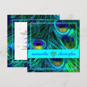 VOORKLIK VERDER/AQUA/TURQUOÏE ZIE BESCHRIJVING KAART