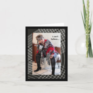 Voorkomen dat je jaren naar de sportschool gaat kaart