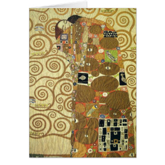 Voorkoming Stoclet Fries