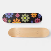 VOORKORTKOMERS VOOR KLEINE STROMEN PERSOONLIJK SKATEBOARD (Horizontaal)