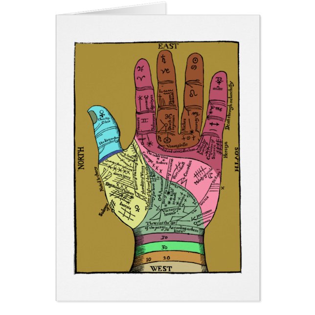 Voorleesschema antenne (Voorkant)