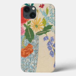 Voorlente bloesems II Case-Mate iPhone Case