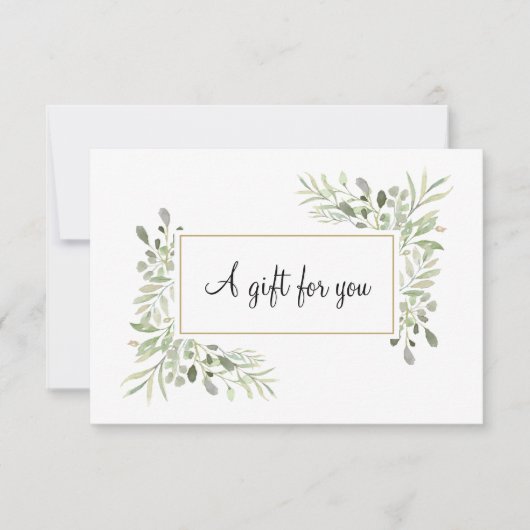 Voorlentevetcertificaten (Voorkant)