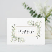 Voorlentevetcertificaten (Staand voorkant)