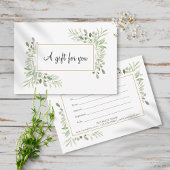 Voorlentevetcertificaten