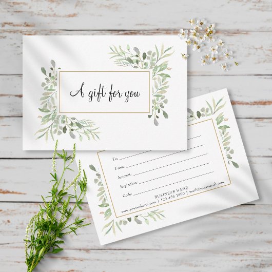 Voorlentevetcertificaten