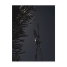 VOORLICHTIGE NIGHT SKY QUEENSLAND AUSTRALIË