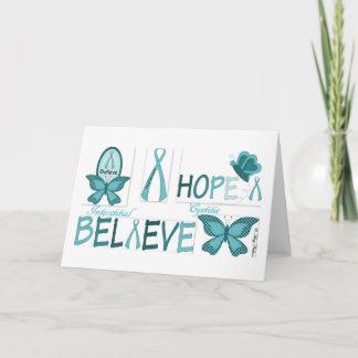 Voorlichting 1 van IC (9-19-10) Kaart