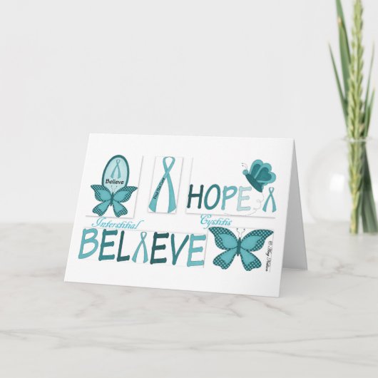 Voorlichting 1 van IC (9-19-10) Kaart (Voorkant)