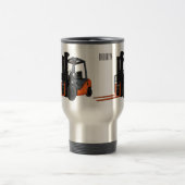 Voorlichting cartoon reisbeker (Center)