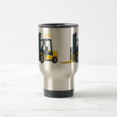 Voorlichting cartoon reisbeker (Center)