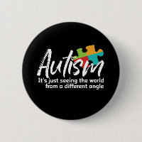Voorlichting en ondersteuning van autistische kind