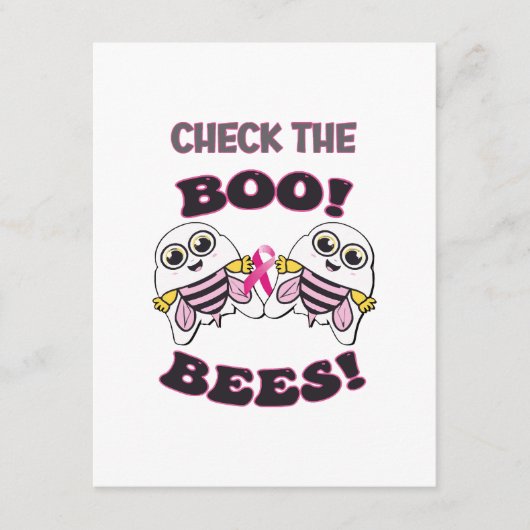 Voorlichting over borstkanker Controleer de hoende Informatiekaartje (Voorkant)