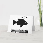 Voorlichting over borstkanker Hartelijk dank Bedankkaart (Achterkant)