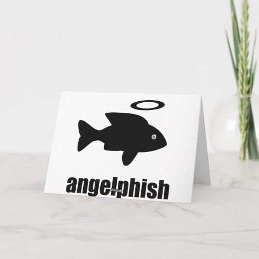 Voorlichting over borstkanker Hartelijk dank Bedankkaart (Achterkant)