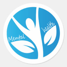 voorlichting over geestelijke gezondheid