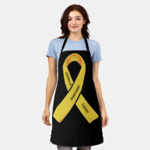 Voorlichting over kinderkanker