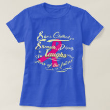 Voorlichting over ongeboren kanker