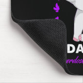 Voorlichting over overdosering bij olifanten Ik Dr Muismat (Hoek)