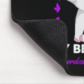 Voorlichting over overdosering bij olifanten Ik Dr Muismat (Hoek)