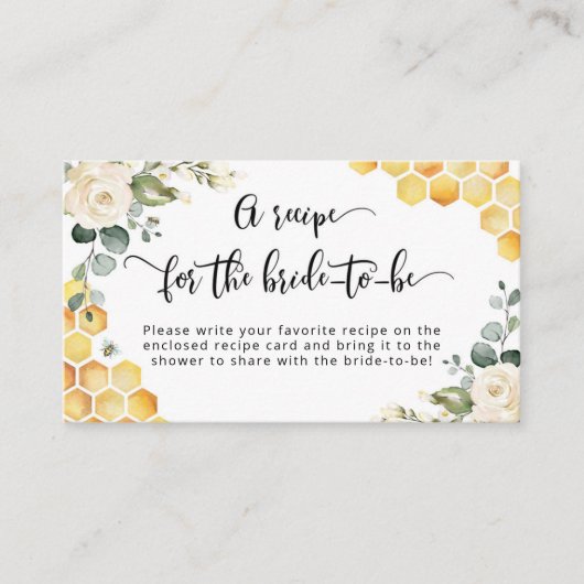 Voorlichting van de borst informatiekaartje (Voorkant)