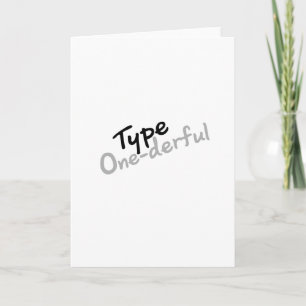 Voorlichting van de Diabetes van de Diabetes van Kaart