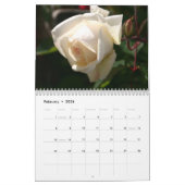 Voorlopig voorjaar 2011 kalender (Feb 2026)