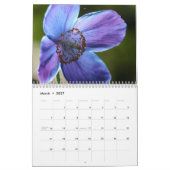 Voorlopig voorjaar 2011 kalender (Mar 2027)