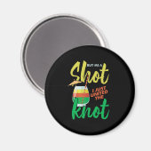 Voormalig Funple Marriage Sarcasm Sarcastic Gif Magneet (Voorkant / Achterkant)