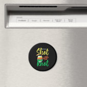 Voormalig Funple Marriage Sarcasm Sarcastic Gif Magneet (Insitu (Vaatwasser))