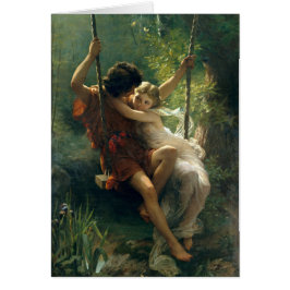 Voormalig Pierre Auguste Cot