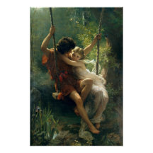 Voormalig Pierre Auguste Cot