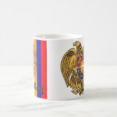 Voormalige Armeense Mok (Center)