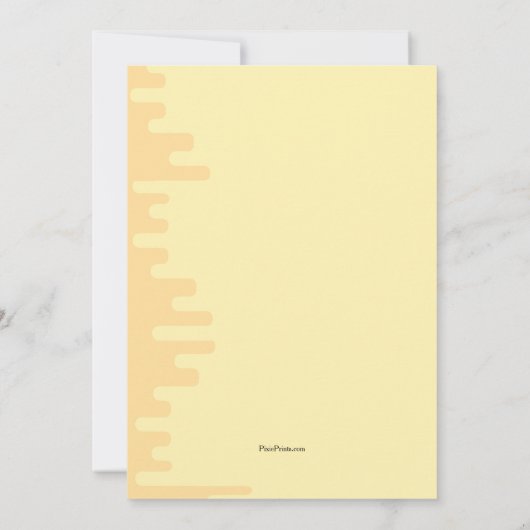 Voormalige jonge seniorenburger - uitnodiging op z (Achterkant)