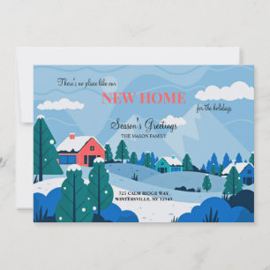 Voormalige mededeling over vakantieverplaatsing feestdagenkaart