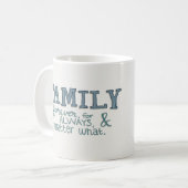 Voormalige Mok (Voorkant links)