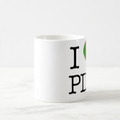 Voormalige Mok (Center)