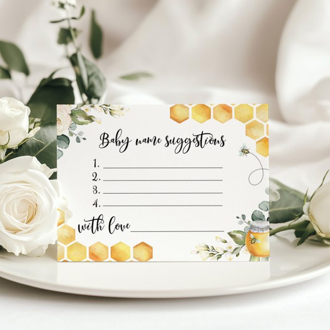 Voornaam baby, suggesties kaart (Creator heeft geüpload)