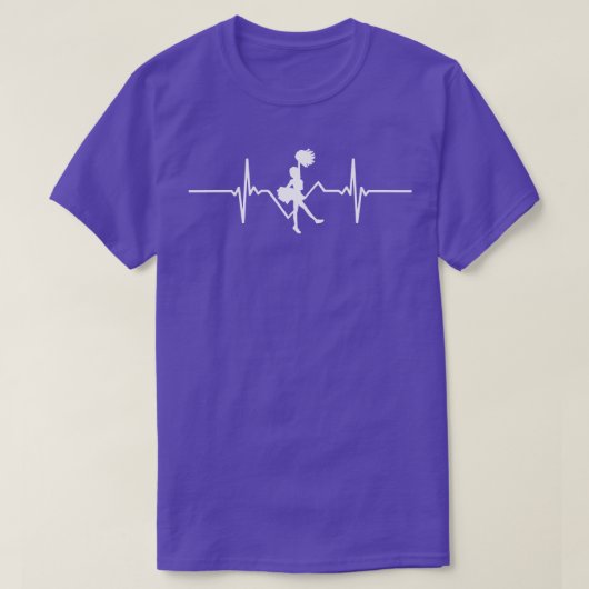 voornaam t-shirt (Design voorkant)