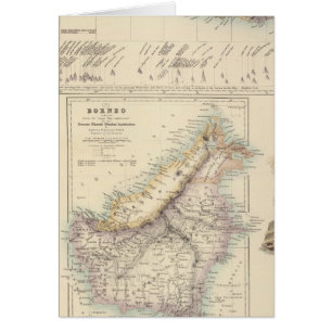 Voornaamste Nederlandse kolonies in het Indiase Ze