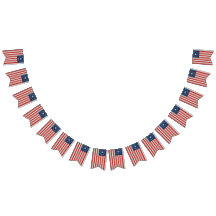 Vooroorlogse Commonwealth vlaggen