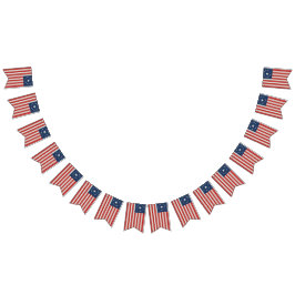 Vooroorlogse Commonwealth vlaggen Vlaggetjes