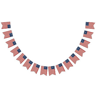 Vooroorlogse Commonwealth vlaggen Vlaggetjes