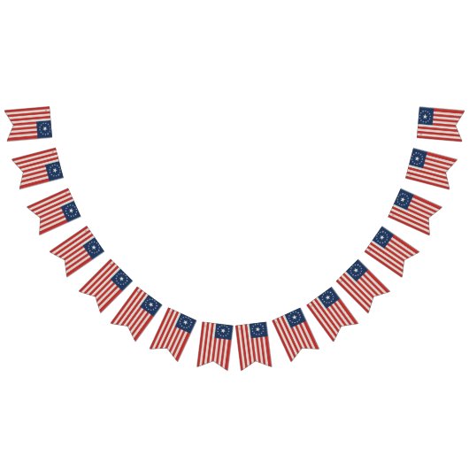 Vooroorlogse Commonwealth vlaggen Vlaggetjes (Alle)