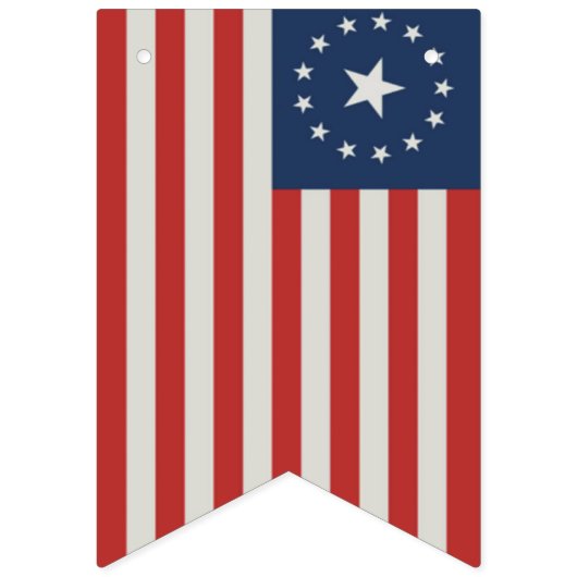 Vooroorlogse Commonwealth vlaggen Vlaggetjes (Tweede vlag)