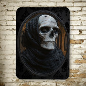 Voorouder flexibele fotomagneet magneet