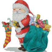 voorouders met traditioneel kerstfeest kerstboom rok