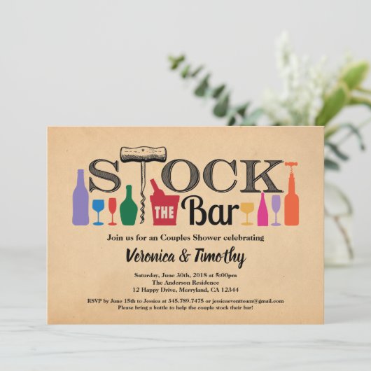 Voorraadaanvraag voor  aardeverwarming kaart (Staand voorkant)