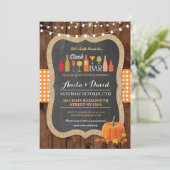 Voorraadaanvraag voor het Verloving van de partij  Kaart (Staand voorkant)