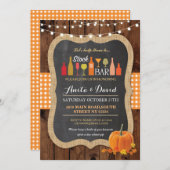 Voorraadaanvraag voor het Verloving van de partij  Kaart (Voorkant / Achterkant)